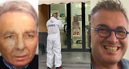 Omicidio di Ferragosto a Favara, l'ex suocero della vittima davanti al Gip: «Sono innocente»