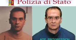 "Rumors" dall'Olanda: «Arrestato Matteo Messina Denaro», ma sarebbe uno scambio di persona