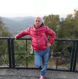 Femminicidio a Bronte, confermato l'arresto per il marito assassino