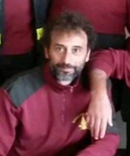 Tromba d'aria, a Pantelleria l'ultimo saluto al vigile travolto con la sua auto