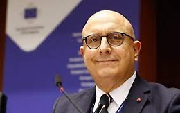 Regione, nasce "cabina regia" per progetti Pnrr