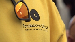 Fondazione Oelle: Catania ospiterà tre mostre fotografiche