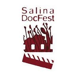 Torna Salina Doc Fest dal 15 al 18 settembre con 6 lopere in concorso  e un ricordo di Lucio Dalla