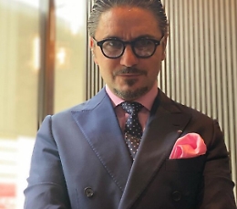 Manager ricerca cuochi e camerieri ma soltanto veneti: «Hanno una marcia in più»