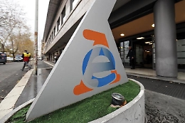 Da ottobre accesso on line ad Agenzia delle Entrate solo con Spid, Cie e Cns