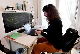 Smart working, per statali niente lavoro dall'estero e accordi scritti