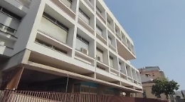 Catania, la prima campanella al Comprensivo Malerba: la Dad è finalmente solo un ricordo