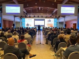 Medicina, al via congresso Si-Guida su dolore muscolo scheletrico e algodistrofia