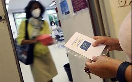 Dal 15 ottobre non si entra al lavoro senza green pass: tutte le nuove regole