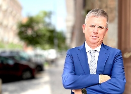 Il direttore Sena: «Modello di business resiliente, nonostante il contesto economico avverso»