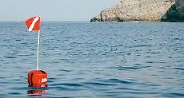 Cefalù, travolge con la sua imbarcazione un sub e scappa: caccia al "pirata del mare"