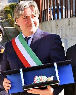 Per la Corte dei Conti, Comitini è un comune virtuoso