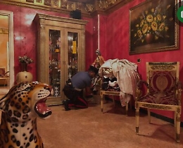 Condanne per 400 anni ai Casamonica: "Era mafia"