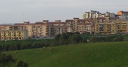 Acqua inquinata, abitanti sul piede di guerra a Fontanelle