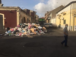 Picanello-Ognina (Ct): "Complimenti a tutti gli IR-Responsabili"