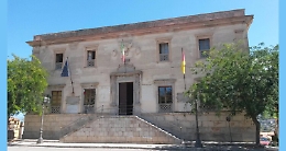 Nel Comune di Termini Imerese un ufficio per i diritti degli animali