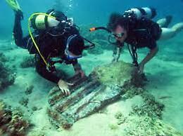 Archeologia, tre borse di studio dedicate a Sebastiano Tusa