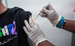 La Sicilia fra le 7 regioni che non hanno raggiunto il 100% del personale scolastico vaccinato