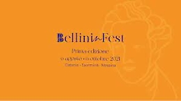 La Regione perde la battaglia sul nome del "Bellininfest"