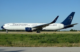 Venerdì 24 settembre  sciopero generale di 24 ore di tutto il personale del trasporto aereo