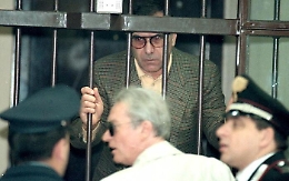 Trattativa Stato-mafia, 13 anni di indagini: quando tutto ebbe inizio