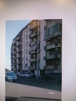 Catania: segnaletica stradale assente a San Giovanni Galermo