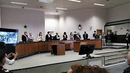 Processo Trattativa, i limiti della ragion di Stato