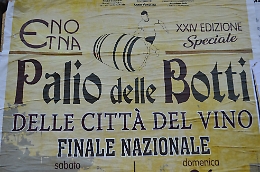 Maggiora (No) vince la finalissima del Palio delle botti delle Città del Vino 2021