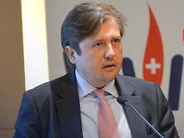 Covid, l'ottimismo di Sileri: «La notte è finita, siamo già all'alba»