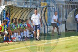 L'Akragas torna a vincere tra le mura amiche