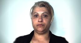 Belpasso, la moglie del boss Navarria va in carcere: condannata ad otto anni