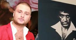 «Io ero il “faccendiere” dei Mazzei a Milano, la coalizione fra clan in Lombardia c’è stata»