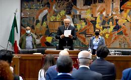 Catania, definitivo il non luogo a procedere per Salvini sul caso Gregoretti