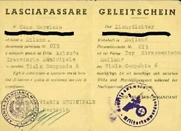 Per consigliere del Teatro il Green pass come il Green Kass nazista: chieste le sue dimissioni