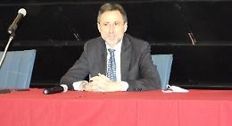 Catania, in sindacato Coisp contro il questore: «Demotiva il personale della polizia di Stato»