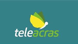 Ancora un sabotaggio subito dall'emittente televisiva Teleacras