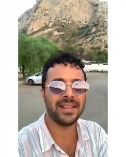 Ritorner&agrave;: speranza e spensieratezza nel nuovo singolo del catanese COL