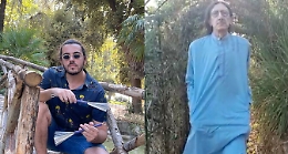 Il contributo di Franco Pistoni al progetto “catanese” Suonare Unniedderè