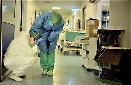 Turni di reperibilit&agrave; infiniti per un infermiere: l'Asp di Siracusa condannata a risarcirlo