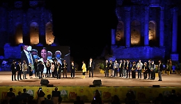 I giovani agricoltori "circolari" che hanno saputo vedere lontano