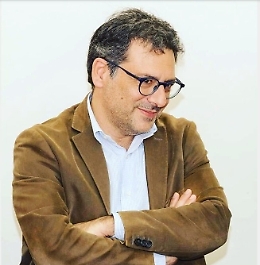 Sindaco di Cinisi si dimette: «Politici vittime di accuse calunniose»