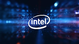 Intel, non una gaffe ma questione di baricentro