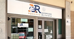 Da domani Agenzia delle Entrate-Riscossione attiva anche in Sicilia: ecco cosa cambia