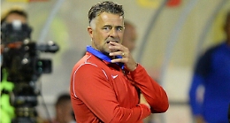 Calcio Catania, tonfo casalingo: la Turris espugna il Massimino