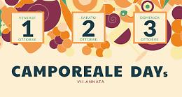 Tornano i Camporeale Days: tre giorni dedicati alle tradizioni tra vino, buon cibo e artigianato