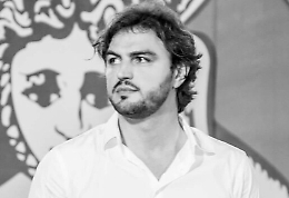 Abuso d'ufficio, a processo ex sindaco e dirigenti Comune di Bagheria