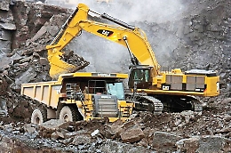 Piano di demolizione per cinque opere incompiute in Sicilia: ecco dove