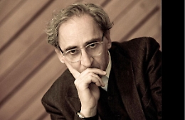 Tutta l'opera di Battiato, omaggio al genio siciliano