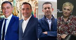 Elezioni comunali: Caltagirone al bivio, o di qua o di là nell'unico test di peso regionale