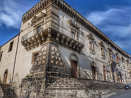 Prorogata a Francofonte la "zona arancione": è l'unica in Sicilia